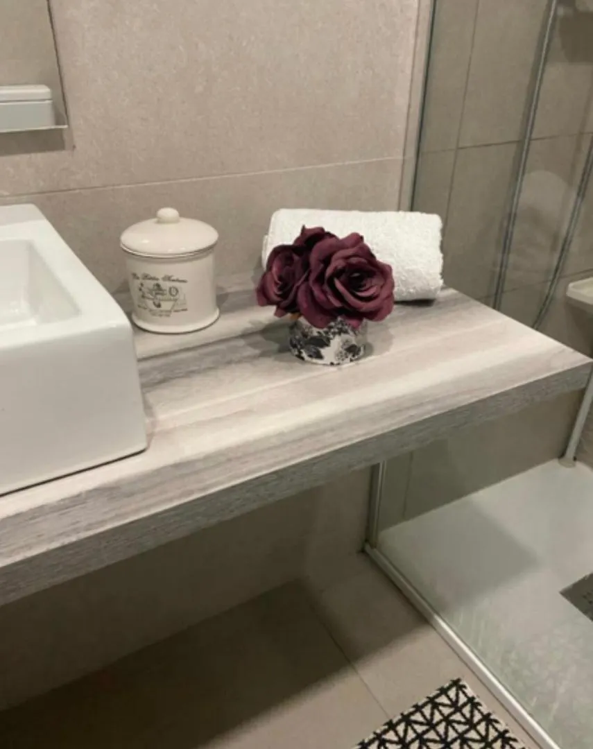 Prestigieux Appartement Avec Superbe Vue Mer Et Ville Benalmádena 0*,